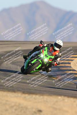media/Dec-21-2024-Race Pace (Sat) [[8fe36e0495]]/19-Turn 12 (245pm Verified)/